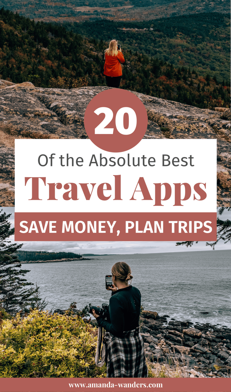 my-top-travel-apps-best-travel-tools-for-trip-planning-amanda-wanders