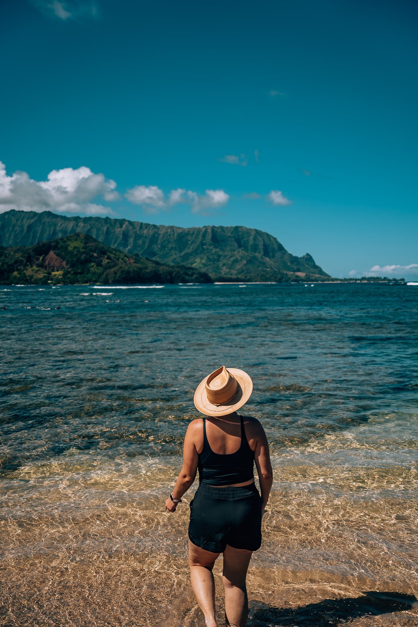 7 Day Kauai Itinerary • Things to Do for a Week in Kauai • Amanda Wanders 7 Day Kauai Itinerary • Things to Do for a Week in Kauai • Amanda Wanders