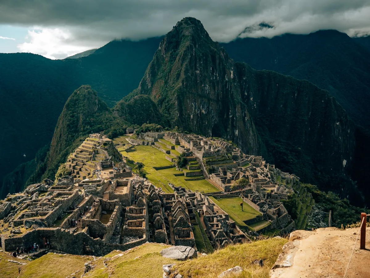 13 Machu Picchu Travel Tips • What to Know Before You Go