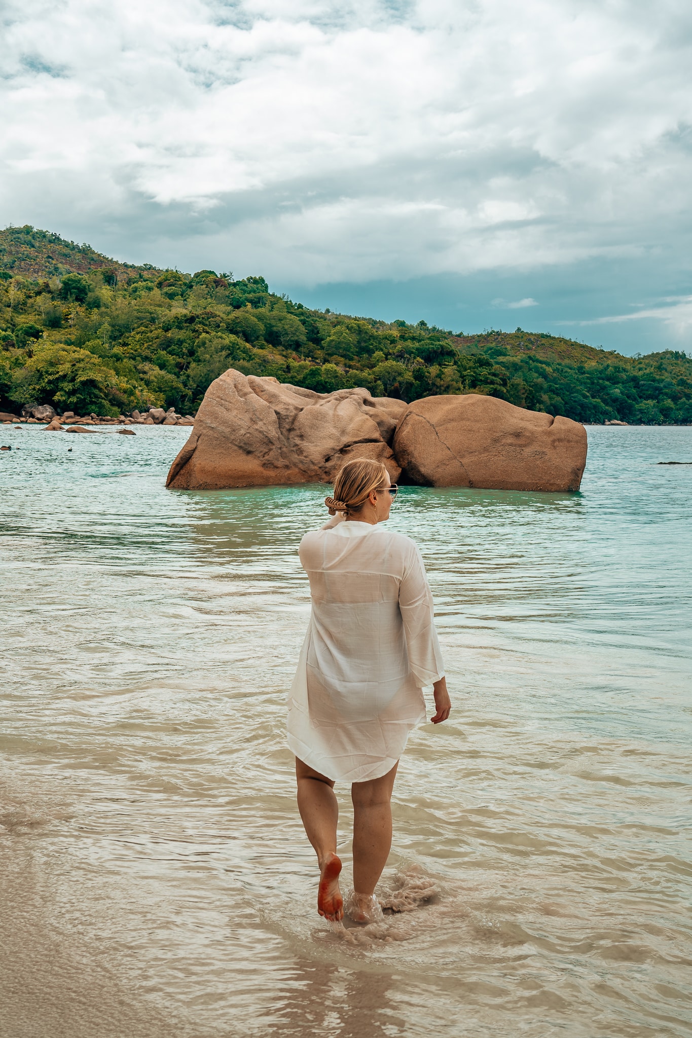 What to Pack for the Seychelles • Ultimate Seychelles Packing List