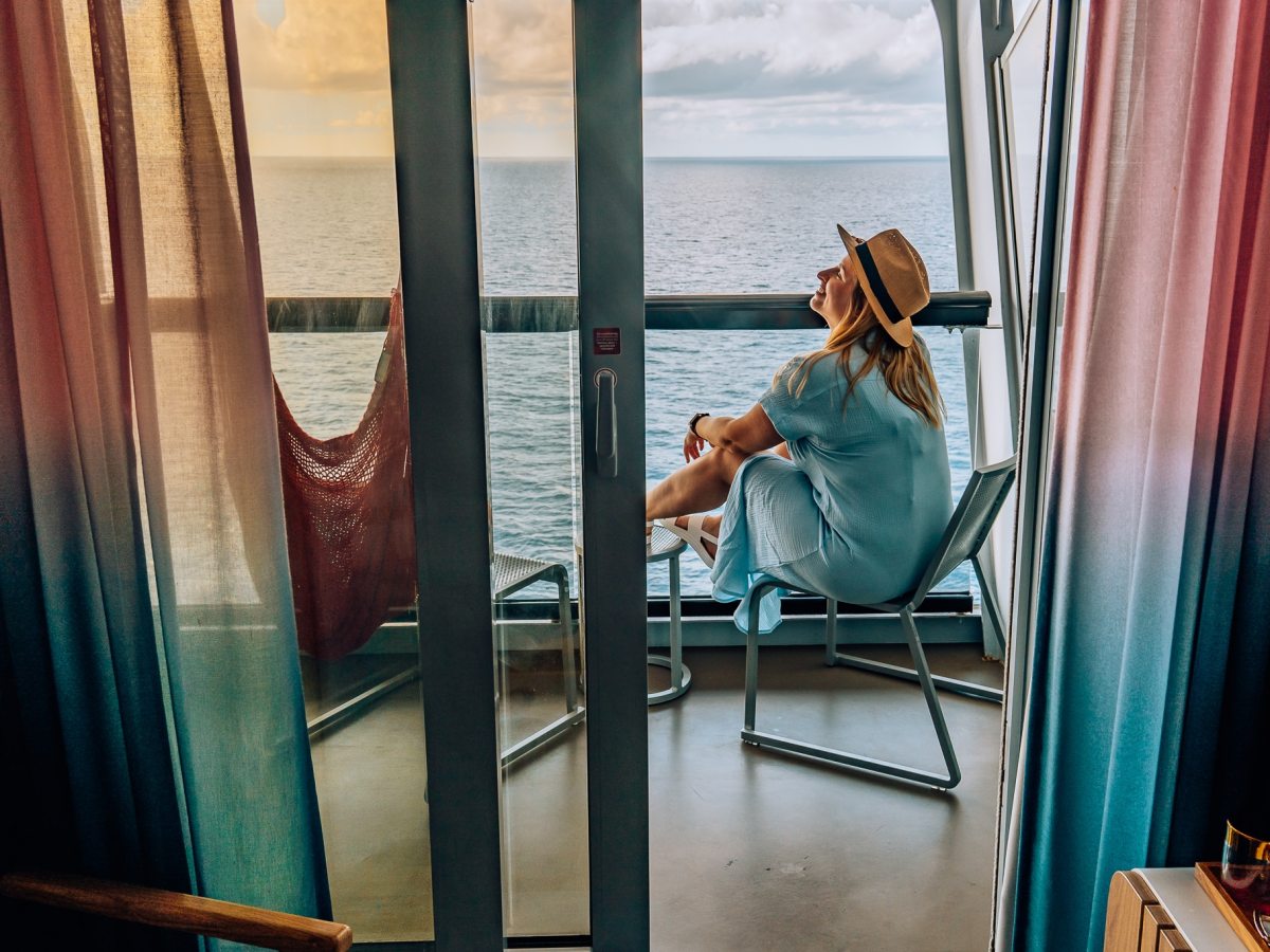 10 Tips For Your First Cruise • First-Timers’ Guide