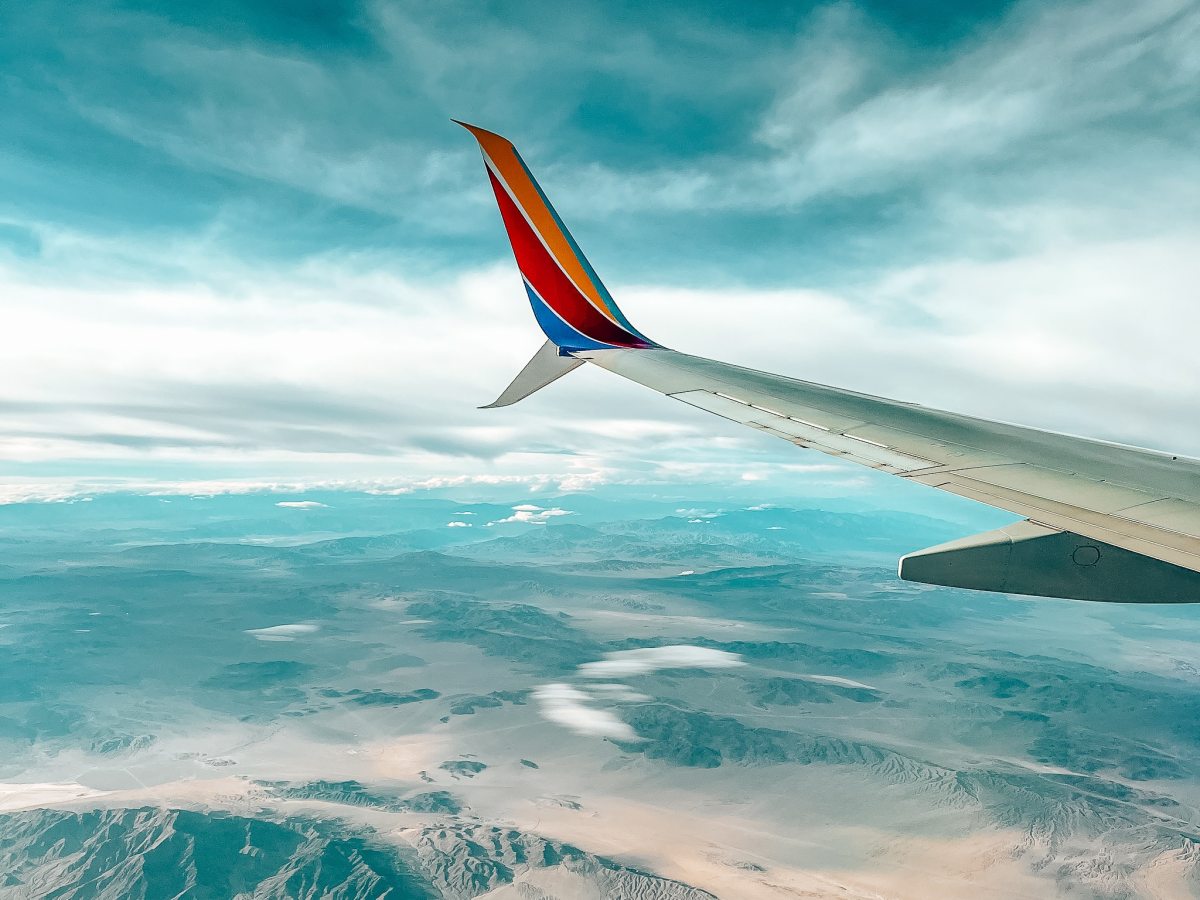 3 Tools to Find Cheap Flights